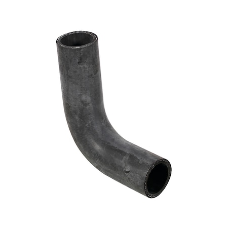 A & I Products Radiator Hose, Top 7" x5" x2" A-194738M1